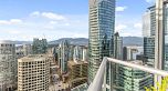 3302 1111 Alberni Street