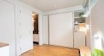 2220 Willow Street