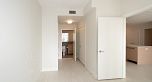 462 8575 Rivergrass Drive
