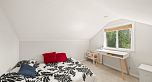 5743 St. Margarets Street