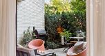 111 5080 Quebec Street