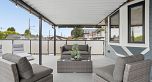 76 E 46th Avenue