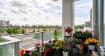 309 3438 Sawmill Crescent