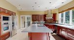 1510 W 33rd Avenue