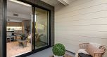 410 2235 E Broadway