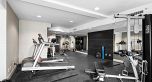 211 1588 E Hastings Street