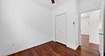5388 Sherbrooke Street