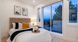 3 3638 Normandy Drive