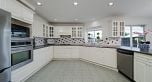 6522 Holly Park Drive