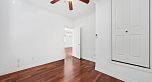5388 Sherbrooke Street