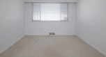 1563 E 59th Avenue