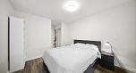 209 975 W 13th Avenue