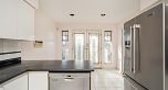 4803 Fleming Street