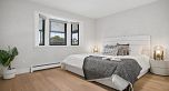 76 E 46th Avenue