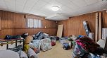 2608 E 4th Avenue