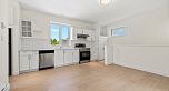 5079 Elgin Street