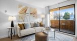 313 975 E Broadway