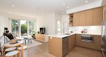 203 2528 Collingwood Street