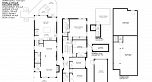 2408 SE Marine Drive