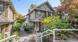 2408 SE Marine Drive