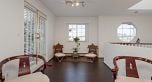 6522 Holly Park Drive