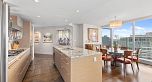 3302 1111 Alberni Street