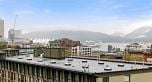708 22 E Cordova Street