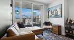 2607 1111 Richards Street