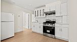 5079 Elgin Street