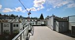 74 570 W 28th Avenue