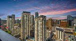 2607 1111 Richards Street