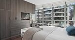 1306 1383 Howe Street