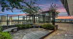 2607 1111 Richards Street