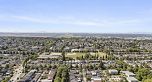5743 St. Margarets Street