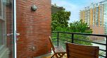 290 E 11th Avenue