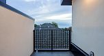 4 3638 Normandy Drive