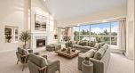 1700 5615 Hampton Place