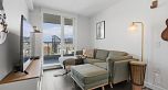 2607 1111 Richards Street