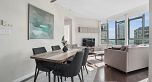 1306 1383 Howe Street