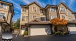 14 2488 PITT RIVER ROAD, Port Coquitlam BC V3C 1R9