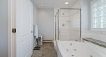 6522 Holly Park Drive