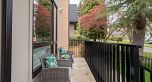 6577 Lime Street