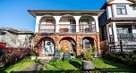 557 E 58th Avenue