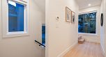 2 3638 Normandy Drive