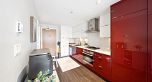 811 1777 W 7th Avenue