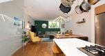 2220 Willow Street