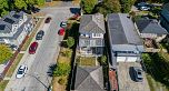 4803 Fleming Street