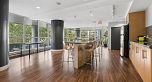 2007 1189 Melville Street