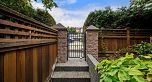 102 1550 SW Marine Drive