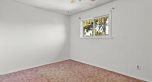 2929 W 24th Avenue